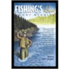 Fishings Best Short Stories door Paul D. Staudohar