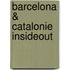Barcelona & Catalonie InsideOut