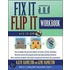 Fix It And Flip It Workbook