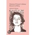 Flannery O'Connor's Library
