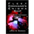 Fleet Command's Enigma Ship