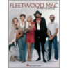 Fleetwood Mac Anthology Pvg by Hal Leonard Corporation