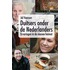 Duitsers onder de Nederlanders