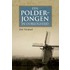 Een polderjongen in oorlogstijd