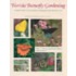 Florida Butterfly Gardening
