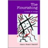 Flourishing:A Book Of Songs door Jason Stuart Ratcliff