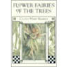 Flower Fairies Of The Trees