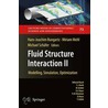 Fluid Structure Interaction door Onbekend