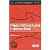 Fluid-Structure Interaction door Onbekend