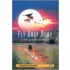 Fly Away Home  Book/Cd Pack