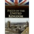 Focus on the United Kingdom
