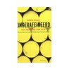 Ongeraffineerd by S. Shah