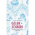 Gelukzoekers