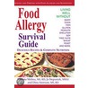 Food Allergy Survival Guide door Vesanto R.D. Melina