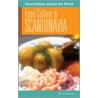 Food Culture in Scandinavia by Henry Notaker