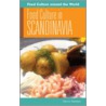 Food Culture in Scandinavia door Henry Notaker