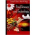 Food Science And Technology