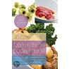 Food on the Go Pocket Guide door Onbekend