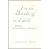 For the Beauty of the Earth