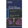 Forbes City Guide Las Vegas by Kim Atkinson