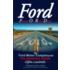 Ford and the American Dream