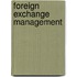 Foreign Exchange Management