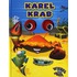 Karel krab