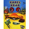 Karel krab by Nvt