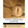 Forest, Stream And Seashore by Prince Edward Island Railway