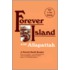 Forever Island & Allapattah