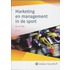 Marketing en management in de sport