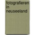 Fotografieren in Neuseeland