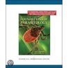 Foundations Of Parasitology by P. Schmidt