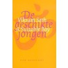 De geschikte jongen