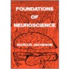 Foundations of Neuroscience by Marcus Jacobson