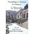 Founding A School In France