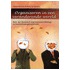 Organiseren in een veranderende wereld