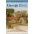 Four Novels Of George Eliot