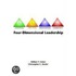 Four-Dimensional Leadership