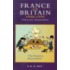 France And Britain, 1940-94