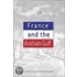 France And The Arabian Gulf