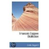 Francois Coppee Disillusion door Emile Bayard