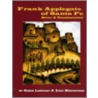 Frank Applegate Of Santa Fe door Stan Hieronymus