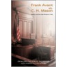 Frank Avant Vs. C. H. Mason door Deacon Calvin S. McBride