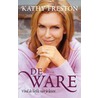 De ware door Kathy Freston