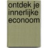 Ontdek je innerlijke econoom