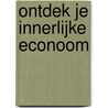 Ontdek je innerlijke econoom