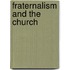 Fraternalism And The Church