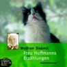 Frau Hoffmanns Erzählungen by Wolfram Siebeck