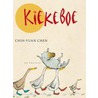 Kiekeboe